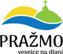 https://www.prazmo.cz/